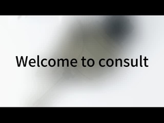 BV43 53039700139 03L253016G Турбоактуатор для Audi A3 VW Golf Passat 2.0 TDI