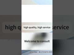 Электронный приводящий механизм для турбокомпрессоров