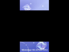 задняя пластина турбо