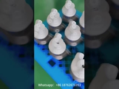 Турбокомпрессор и запасные части