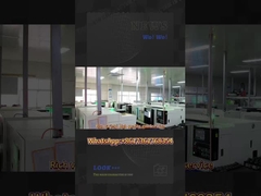 картридж CHRA