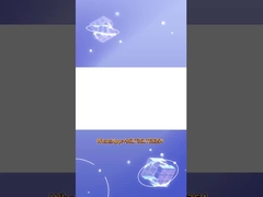 Колесо вала турбины