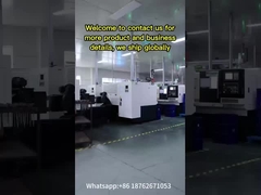 вал колеса турбины