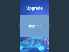 Волокно колеса турбины