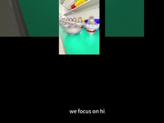 Турбокомпрессор и запасные части