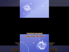 картридж CHRA