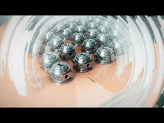 Турбокомпоненты 20250721