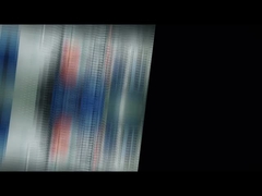 Турбокомпоненты 20250715