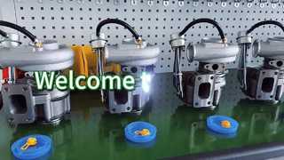 турбокомпрессор 20251008